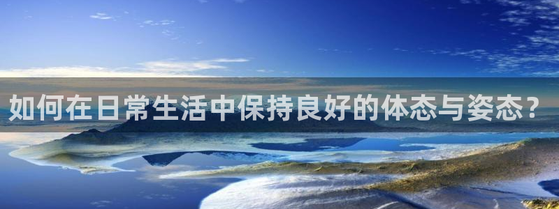3377体育com