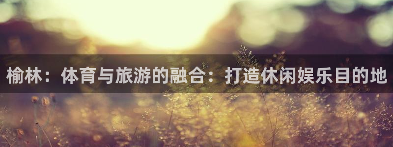 3377体育官方app下载