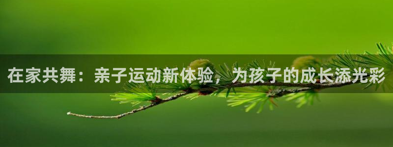 3377体育手机平台