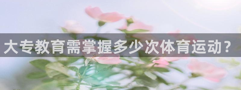 3377体育官网下载